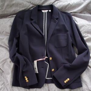 NWT Vineyard Vines Blazer